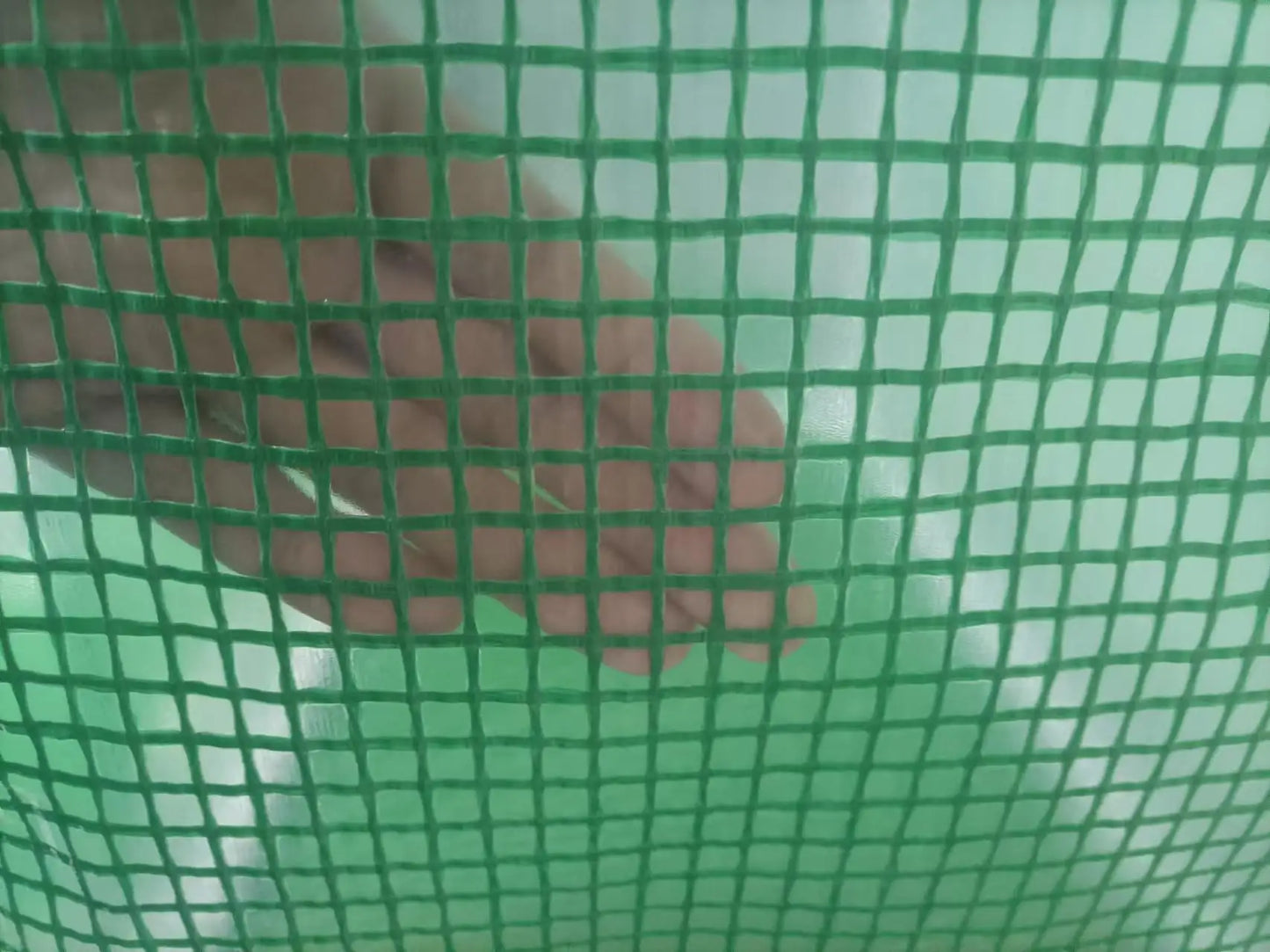 Choice Portable PVC Greenhouse Cover For Outdoor Balcony